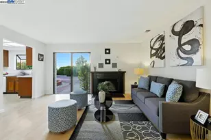 109 Oak Ct, Hercules, CA 94547 - Photo 17