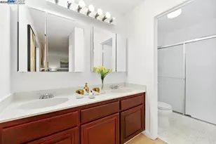 109 Oak Ct, Hercules, CA 94547 - Photo 33