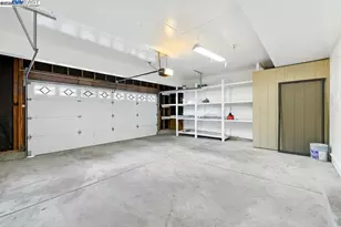 109 Oak Ct, Hercules, CA 94547 - Photo 43