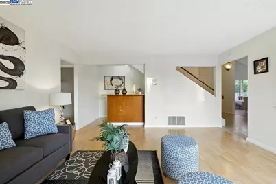 109 Oak Ct, Hercules, CA 94547 - Photo 19