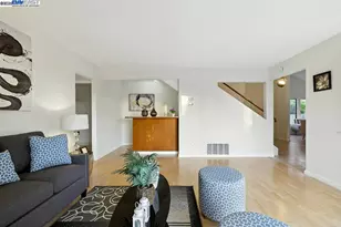 109 Oak Ct, Hercules, CA 94547 - Photo 19