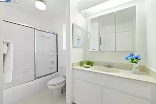 109 Oak Ct, Hercules, CA 94547 - Photo 39