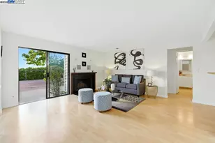 109 Oak Ct, Hercules, CA 94547 - Photo 15