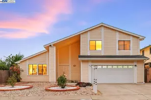 109 Oak Ct, Hercules, CA 94547 - Photo 1