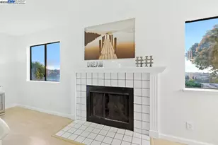 109 Oak Ct, Hercules, CA 94547 - Photo 27