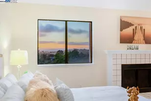 109 Oak Ct, Hercules, CA 94547 - Photo 25