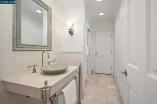 2145 Deer Oak Way, Danville, CA 94506 - Photo 27