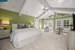 2145 Deer Oak Way, Danville, CA 94506 - Photo 15