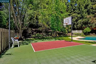 2145 Deer Oak Way, Danville, CA 94506 - Photo 35