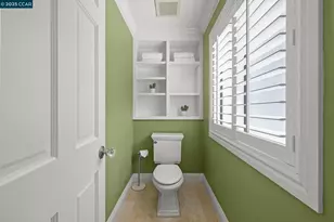 2145 Deer Oak Way, Danville, CA 94506 - Photo 19