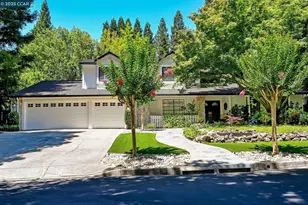 2145 Deer Oak Way, Danville, CA 94506 - Photo 43