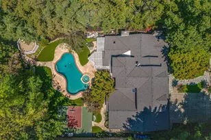 2145 Deer Oak Way, Danville, CA 94506 - Photo 37