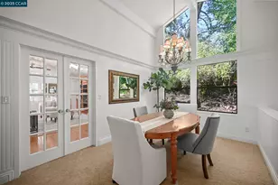 2145 Deer Oak Way, Danville, CA 94506 - Photo 7