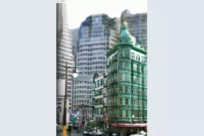 47 Auburn, San Francisco, CA 94133 - Photo 29