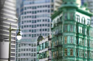 47 Auburn, San Francisco, CA 94133 - Photo 29