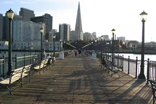 47 Auburn, San Francisco, CA 94133 - Photo 27