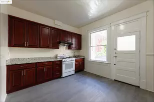 47 Auburn, San Francisco, CA 94133 - Photo 15