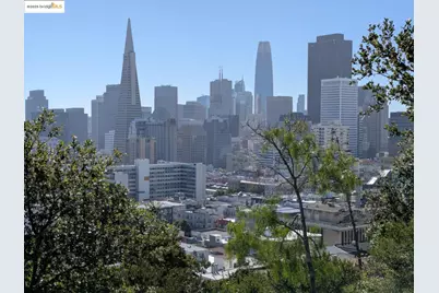 47 Auburn, San Francisco, CA 94133 - Photo 21