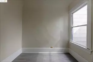 47 Auburn, San Francisco, CA 94133 - Photo 9