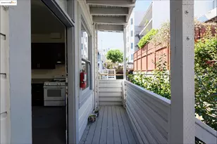47 Auburn, San Francisco, CA 94133 - Photo 17