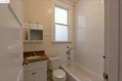 47 Auburn, San Francisco, CA 94133 - Photo 11