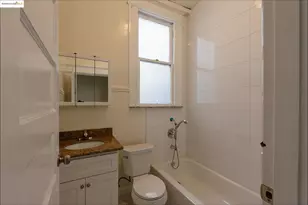 47 Auburn, San Francisco, CA 94133 - Photo 11