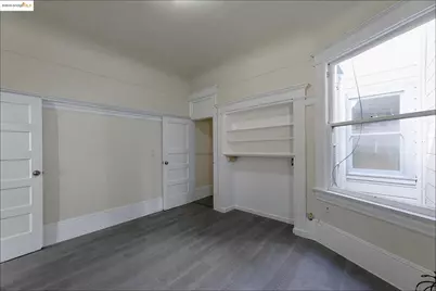 47 Auburn, San Francisco, CA 94133 - Photo 13