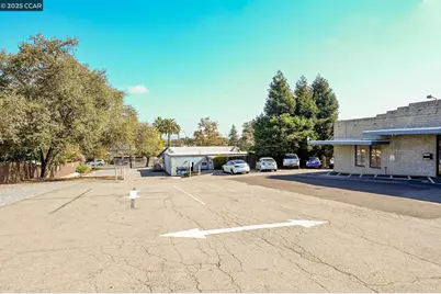 4966 Pacheco Blvd, Martinez, CA 94553 - Photo 9