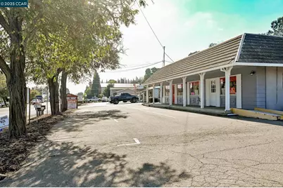 4966 Pacheco Blvd, Martinez, CA 94553 - Photo 3
