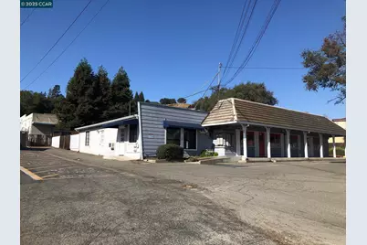 4966 Pacheco Blvd, Martinez, CA 94553 - Photo 11