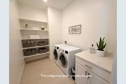 10349 Baldy Dr, Stockton, CA 95219 - Photo 11