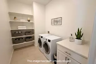 10349 Baldy Dr, Stockton, CA 95219 - Photo 11