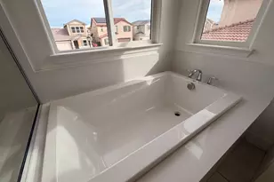 10349 Baldy Dr, Stockton, CA 95219 - Photo 41