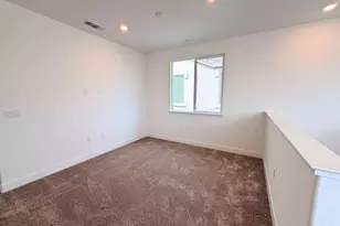 10349 Baldy Dr, Stockton, CA 95219 - Photo 31