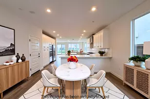 10349 Baldy Dr, Stockton, CA 95219 - Photo 5