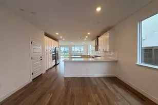 10349 Baldy Dr, Stockton, CA 95219 - Photo 19