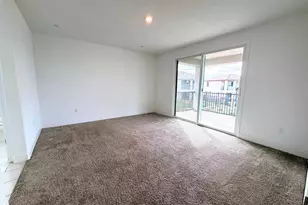 10349 Baldy Dr, Stockton, CA 95219 - Photo 37