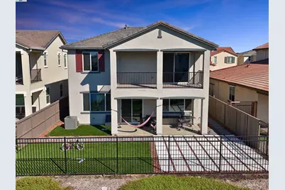 10349 Baldy Dr, Stockton, CA 95219 - Photo 43