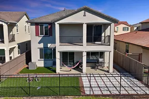 10349 Baldy Dr, Stockton, CA 95219 - Photo 43