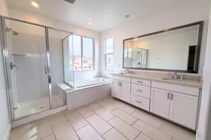 10349 Baldy Dr, Stockton, CA 95219 - Photo 39