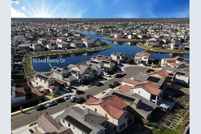 10349 Baldy Dr, Stockton, CA 95219 - Photo 3