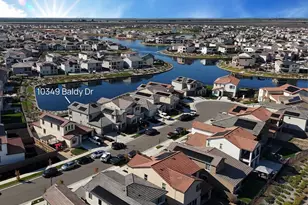 10349 Baldy Dr, Stockton, CA 95219 - Photo 3