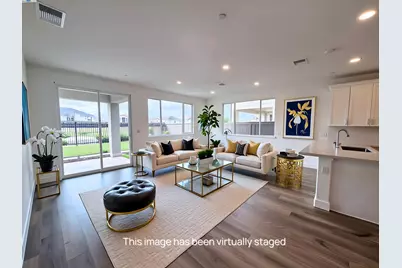 10349 Baldy Dr, Stockton, CA 95219 - Photo 7