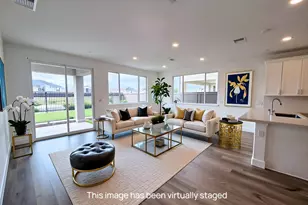 10349 Baldy Dr, Stockton, CA 95219 - Photo 7