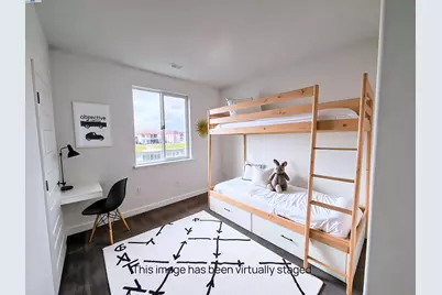 10349 Baldy Dr, Stockton, CA 95219 - Photo 13