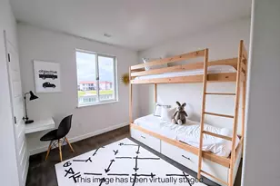 10349 Baldy Dr, Stockton, CA 95219 - Photo 13