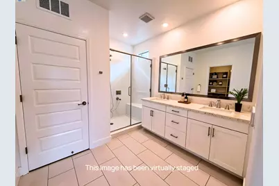 10349 Baldy Dr, Stockton, CA 95219 - Photo 9