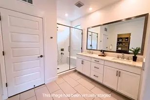 10349 Baldy Dr, Stockton, CA 95219 - Photo 9