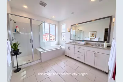 10349 Baldy Dr, Stockton, CA 95219 - Photo 15