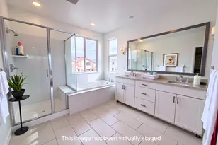 10349 Baldy Dr, Stockton, CA 95219 - Photo 15